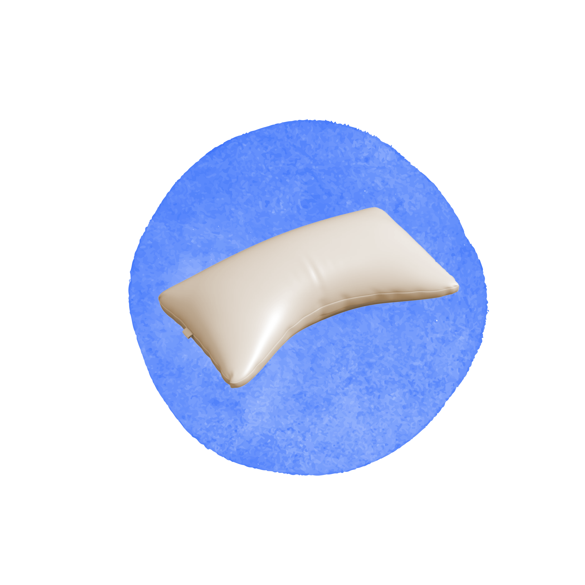 mattress