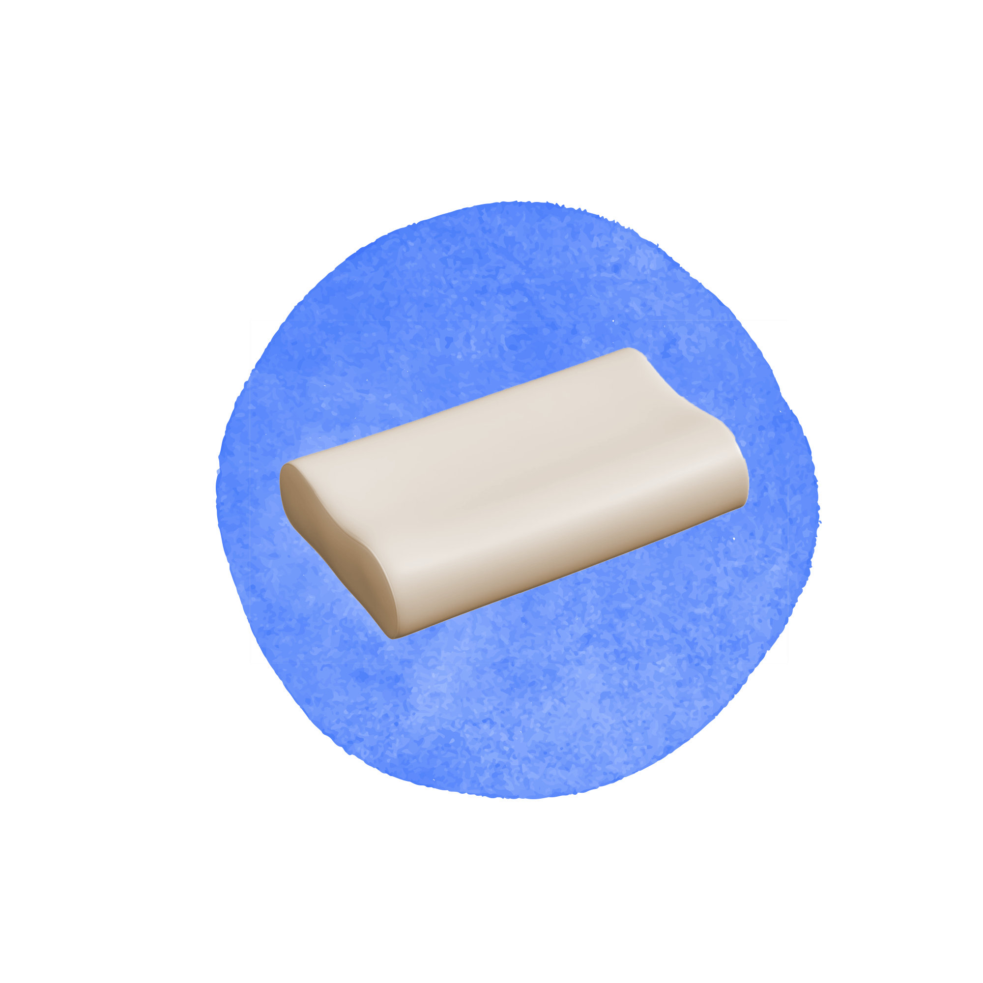 mattress
