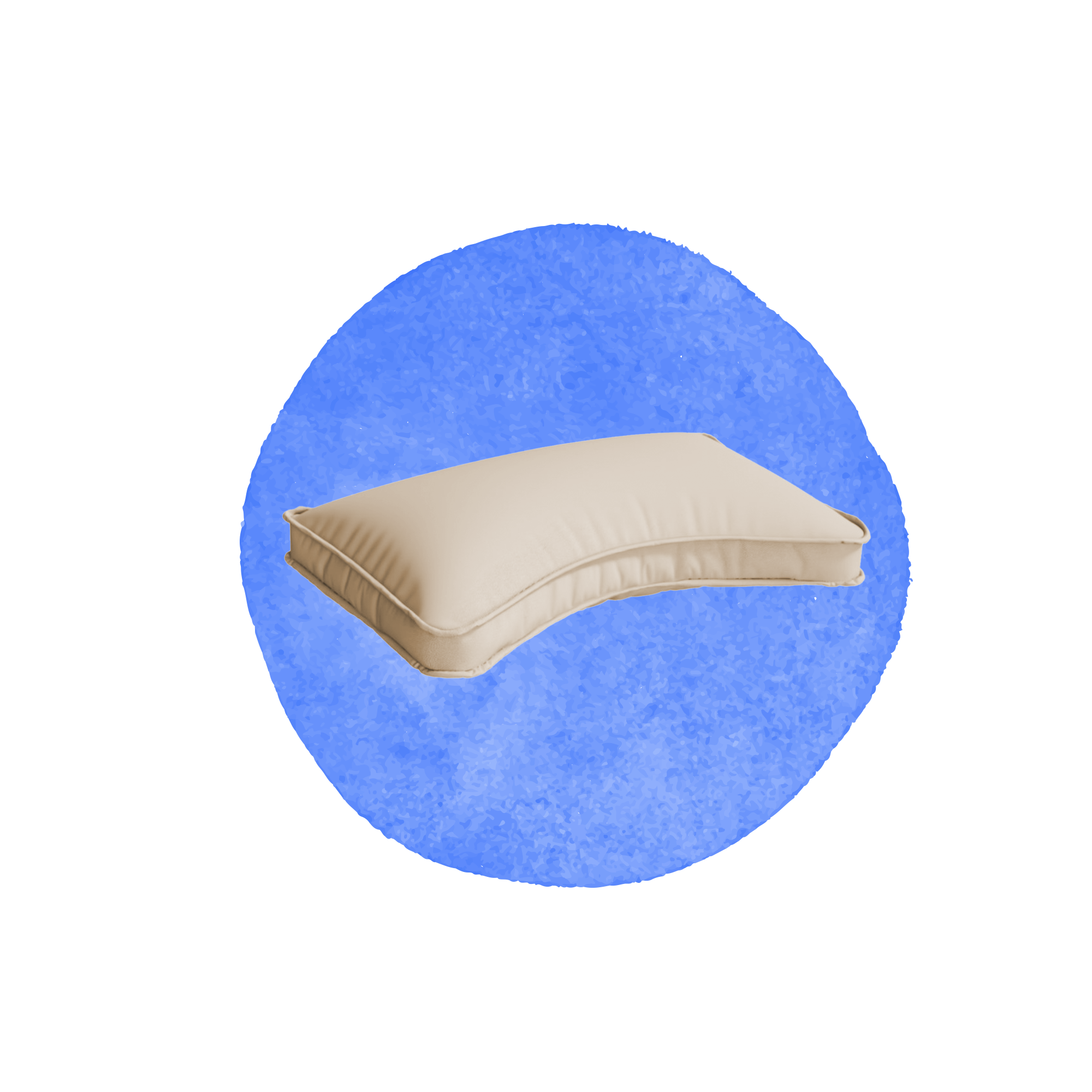 mattress