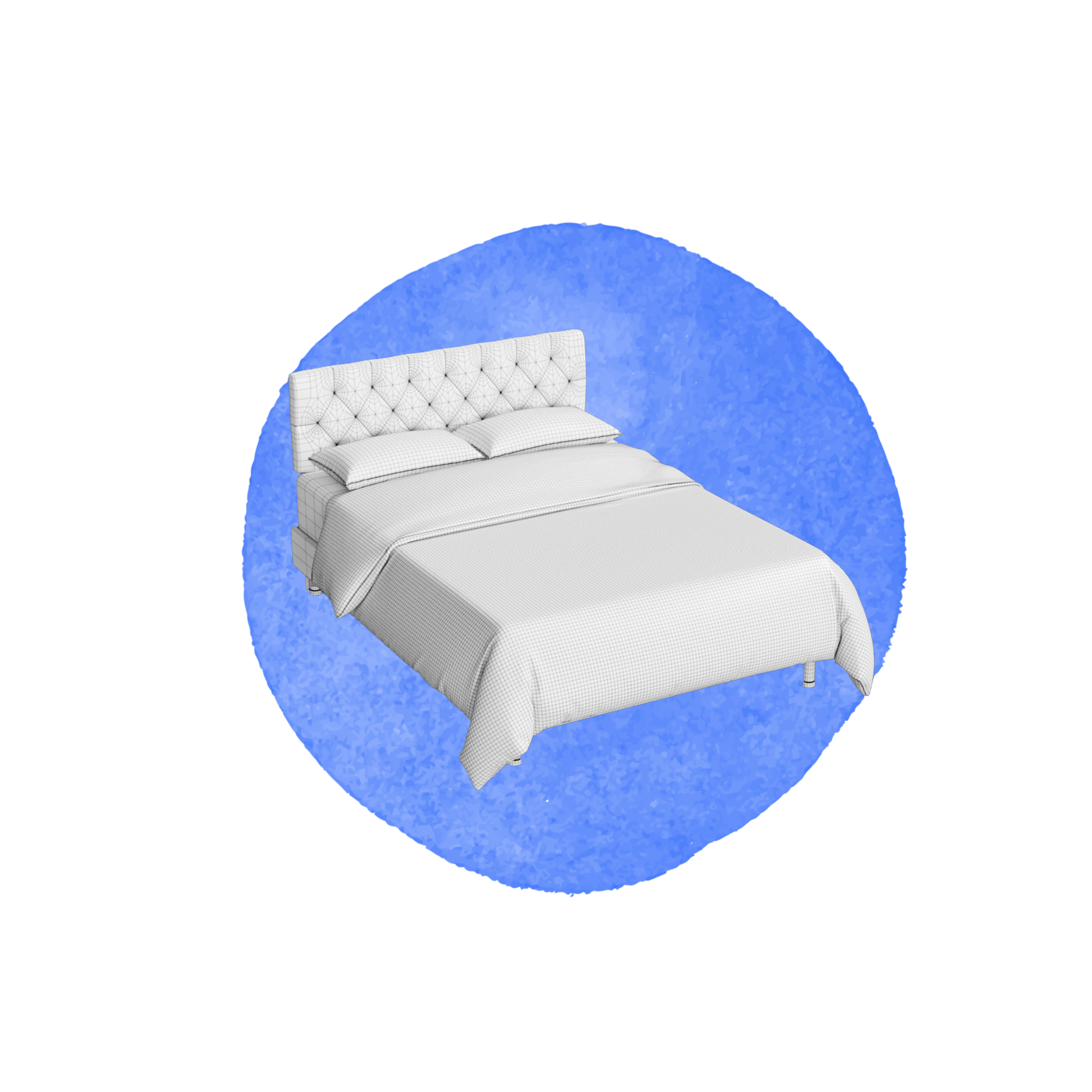 mattress