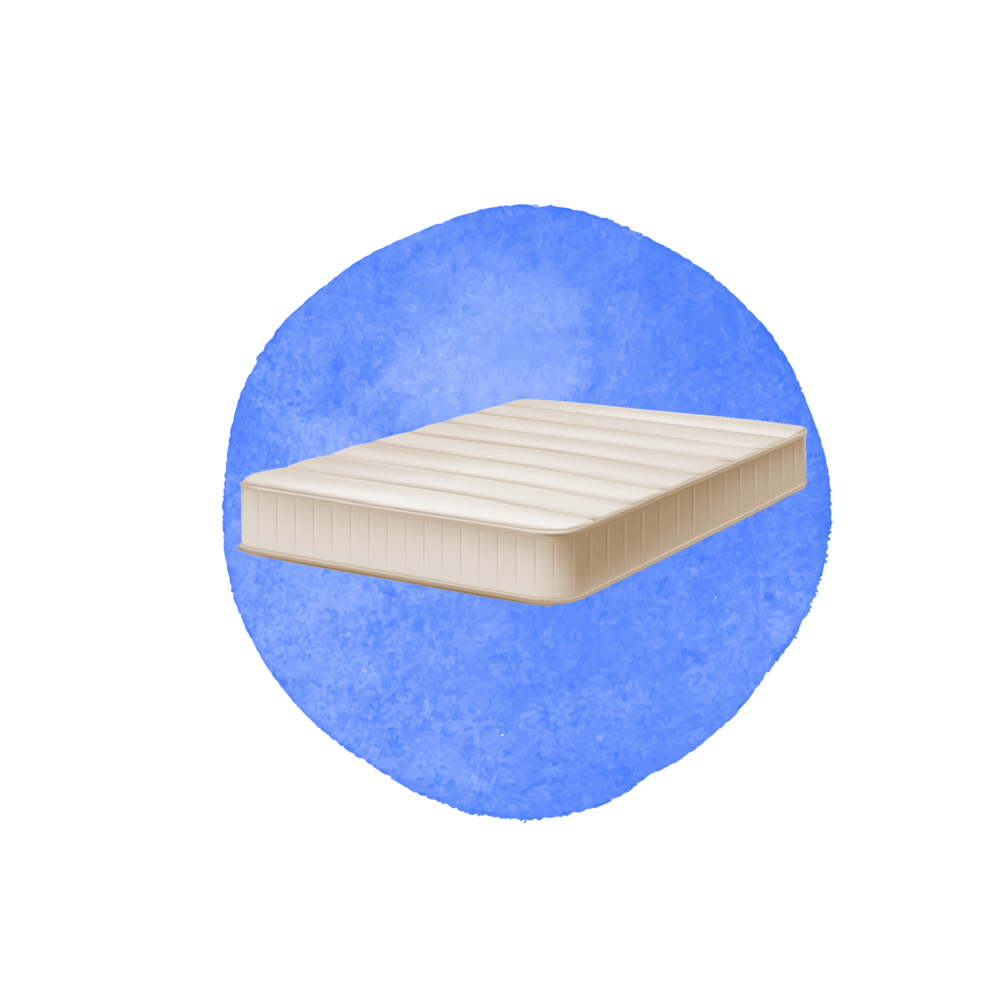 mattress