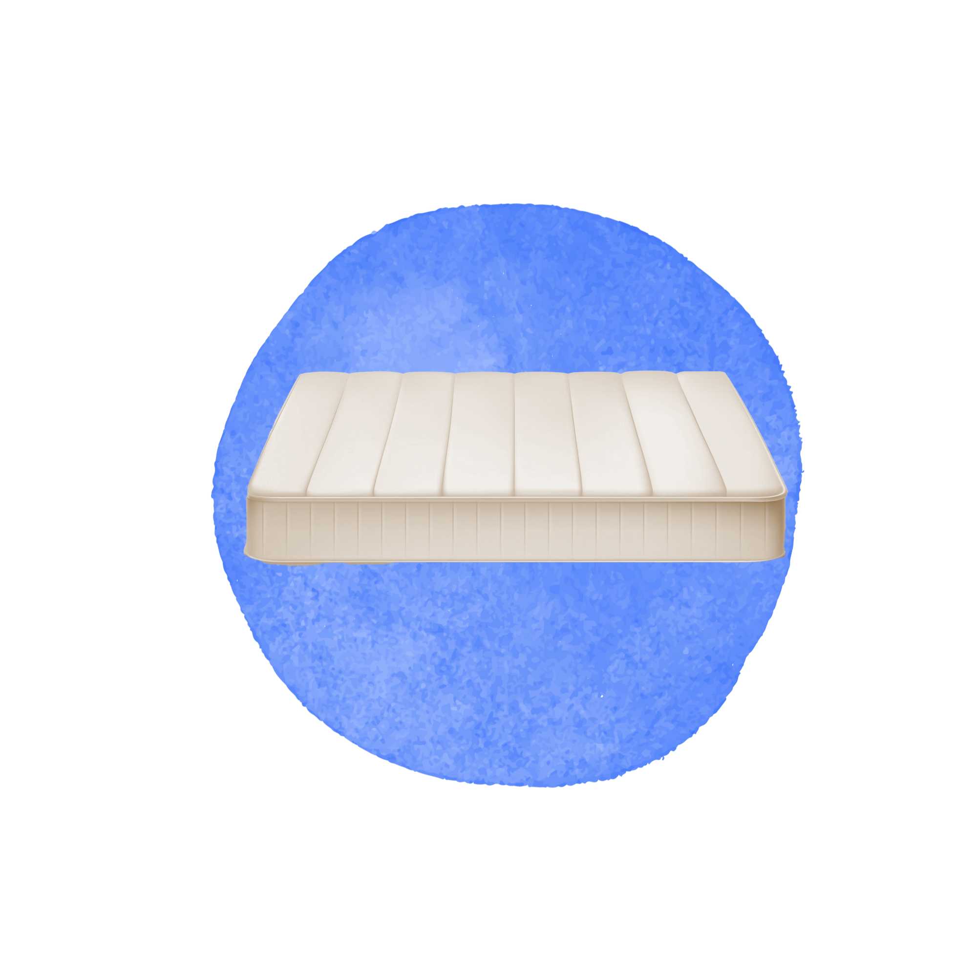 mattress