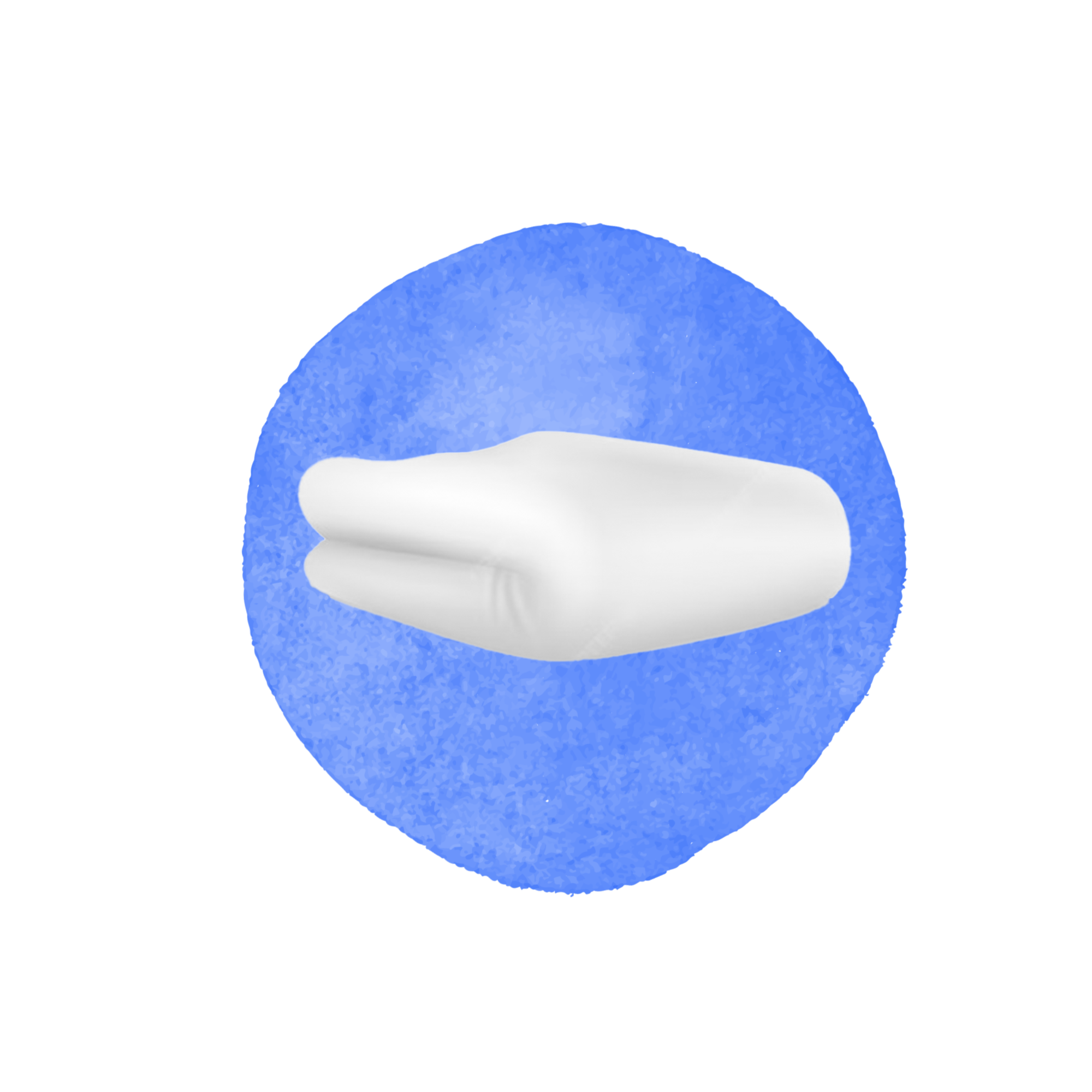 mattress