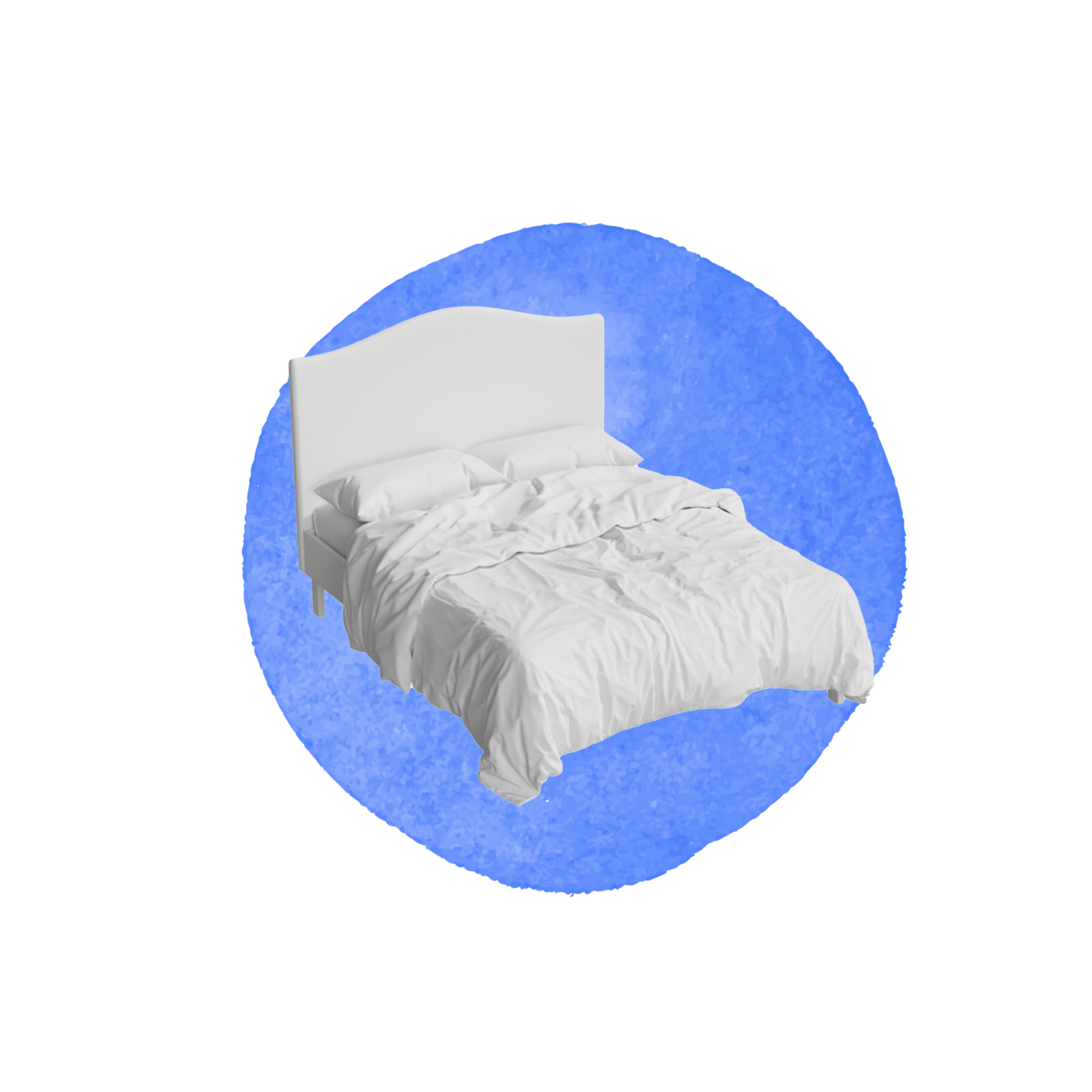 mattress