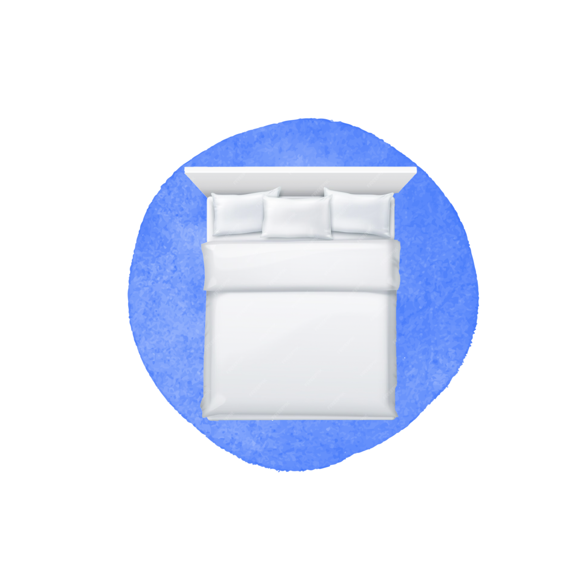 mattress