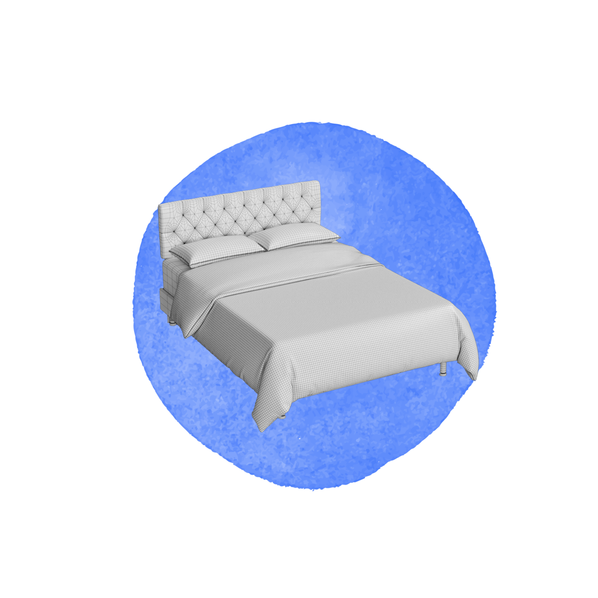 mattress